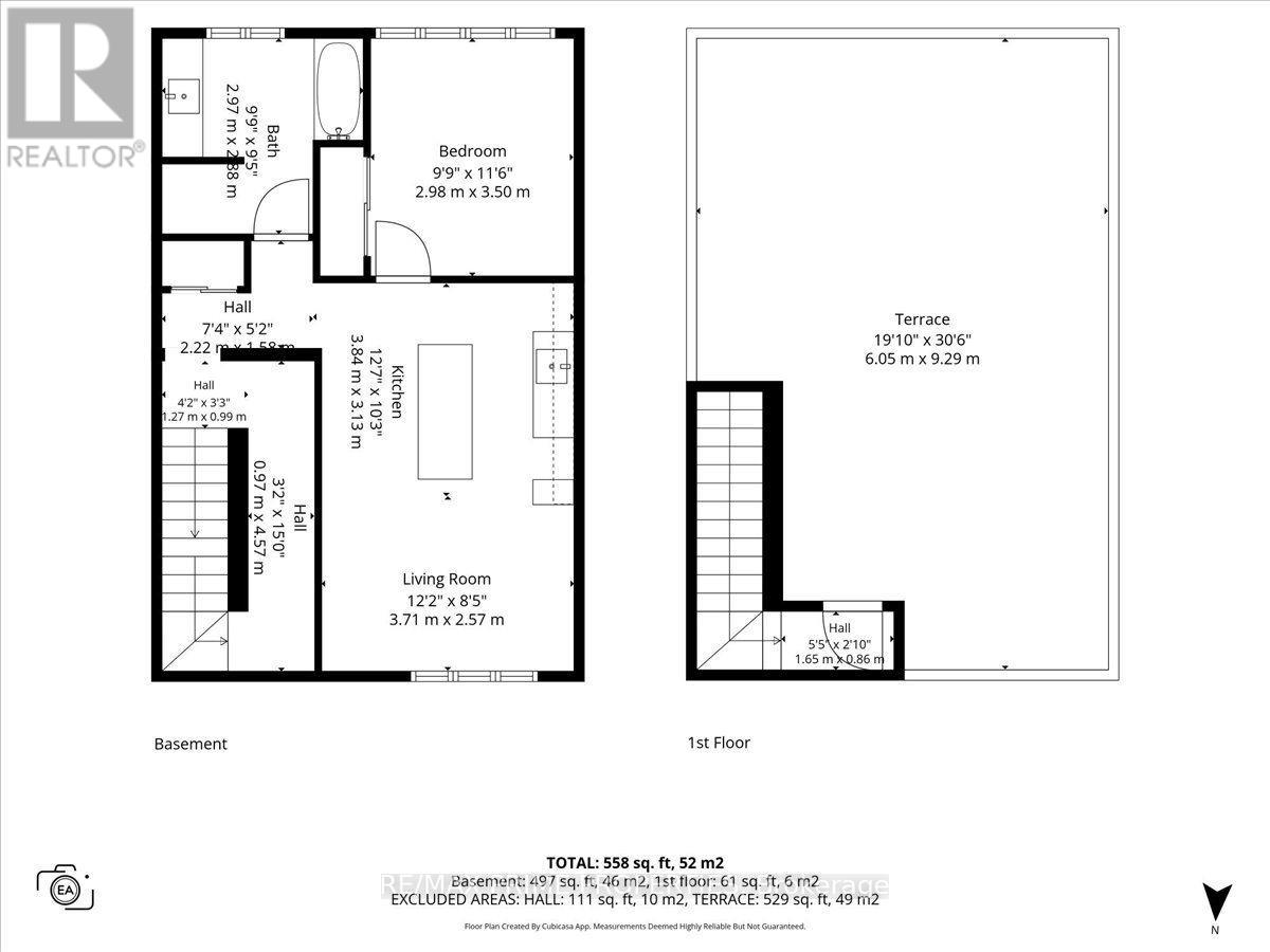 207 Carillon Street, Ottawa, Ontario  K1L 5X7 - Photo 33 - X14012502