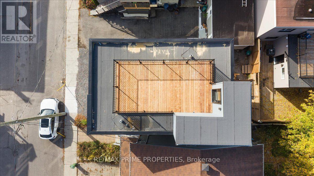 207 Carillon Street, Ottawa, Ontario  K1L 5X7 - Photo 38 - X14012502