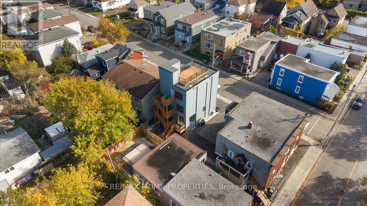 207 Carillon Street, Ottawa, Ontario  K1L 5X7 - Photo 40 - X14012502