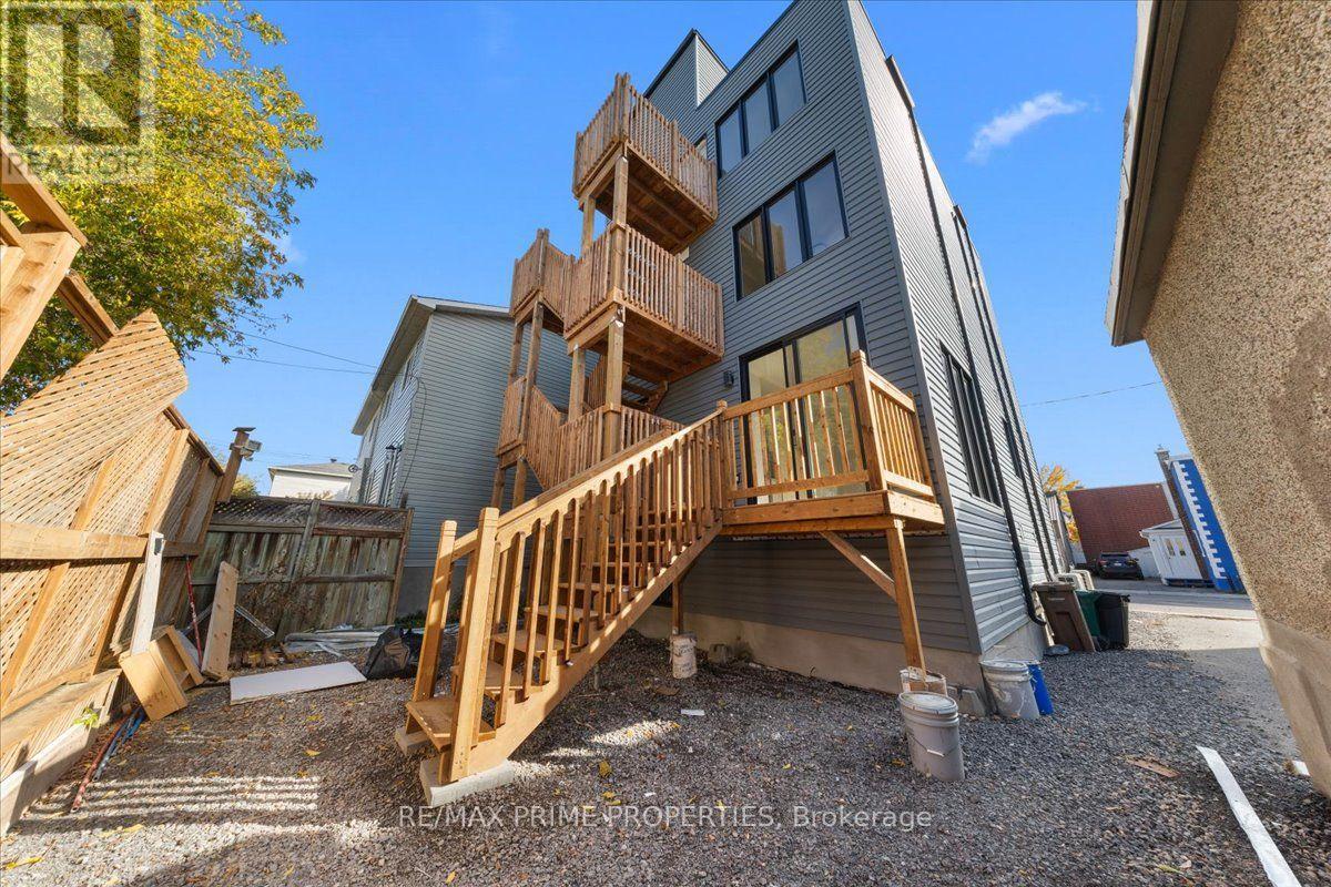 207 Carillon Street, Ottawa, Ontario  K1L 5X7 - Photo 37 - X14012502