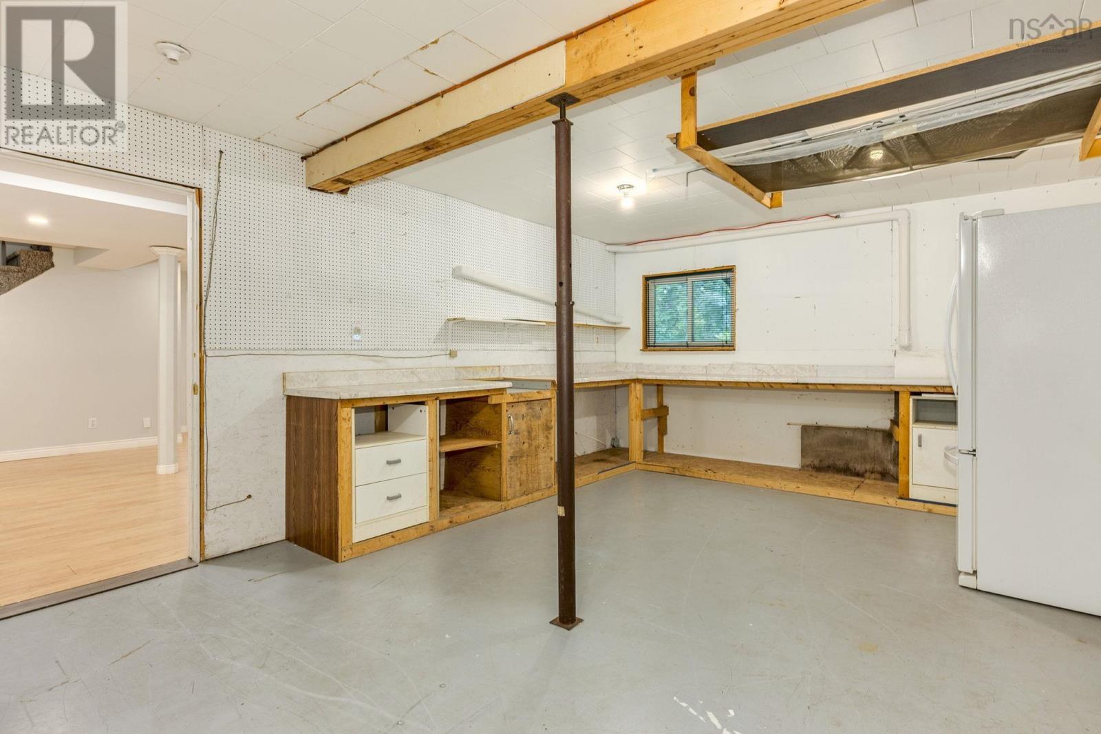 74 Golf Links Road, Bedford, Nova Scotia  B4A 2J3 - Photo 35 - 202621586
