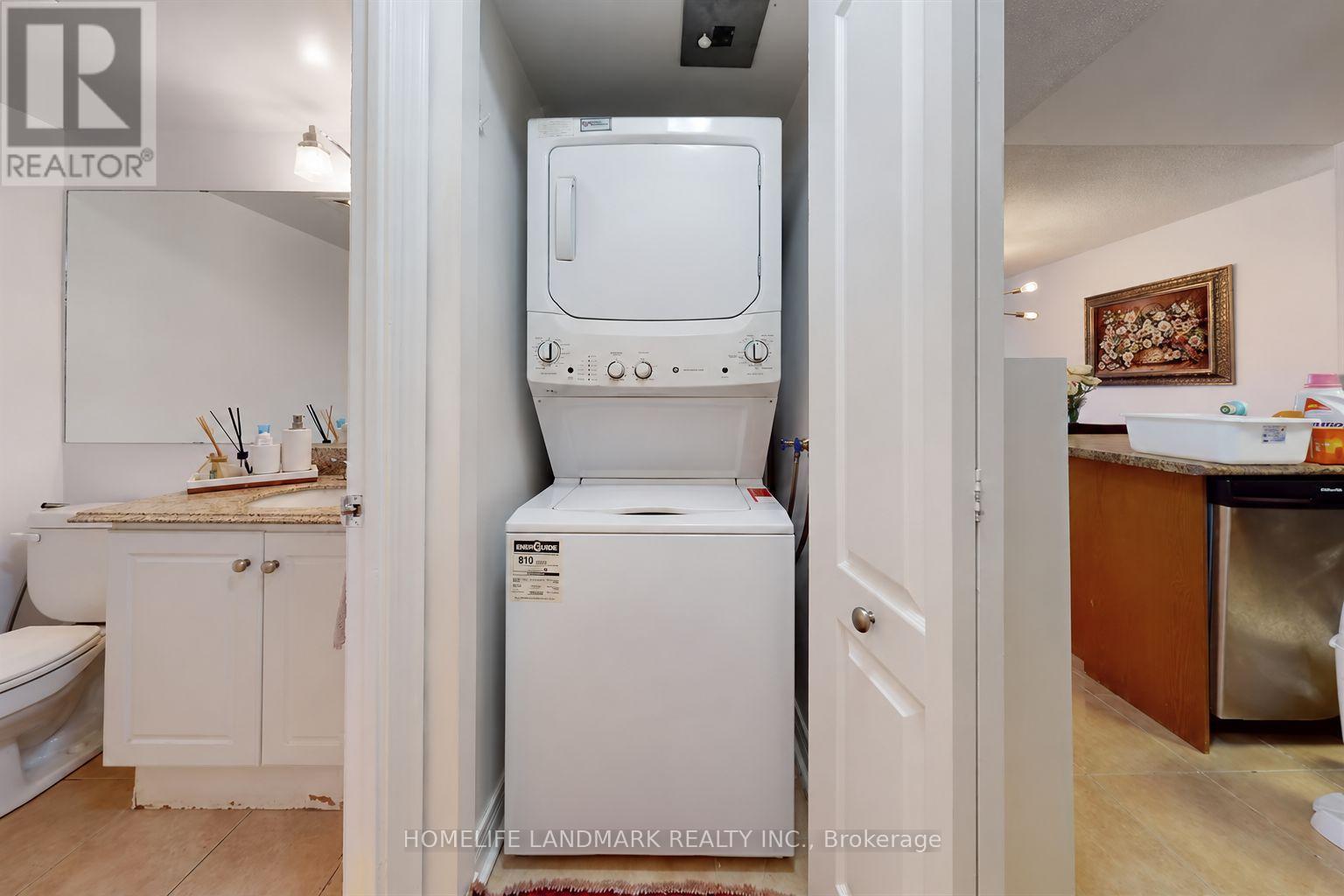 908 - 212 Eglinton Avenue E, Toronto, Ontario M4P 0A3 - Photo 7 - C14091146