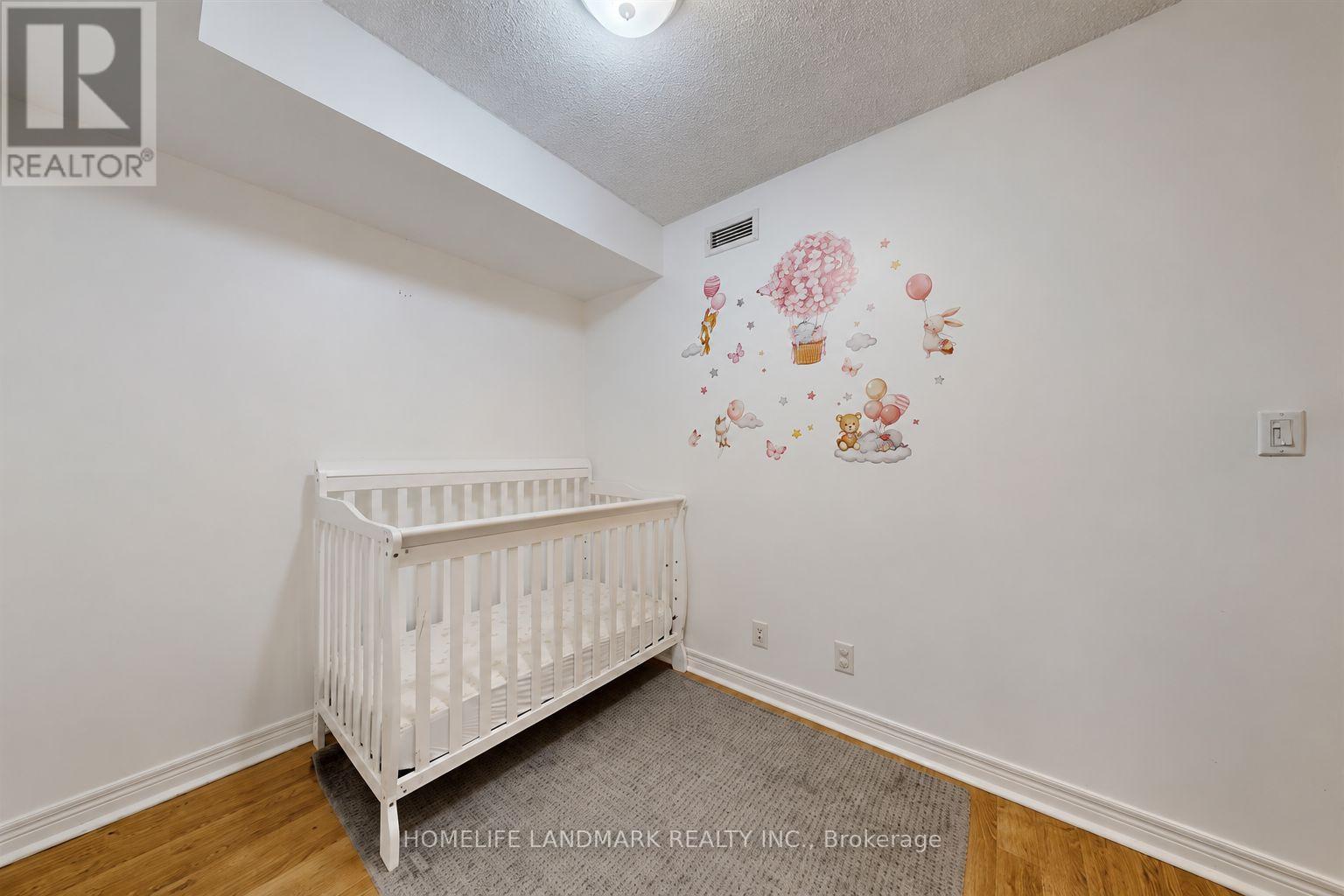 908 - 212 Eglinton Avenue E, Toronto, Ontario M4P 0A3 - Photo 6 - C14091146