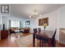 908 - 212 EGLINTON AVENUE E, Toronto, Ontario
