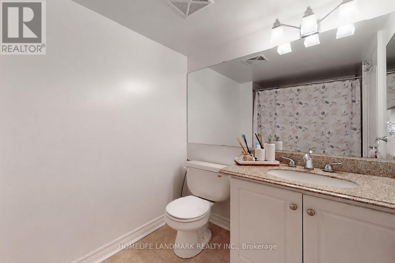 908 - 212 Eglinton Avenue E, Toronto, Ontario M4P 0A3 - Photo 8 - C14091146