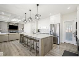 5813 Pelerin Cr, Beaumont, Alberta T4X 2X8 (30212749)
