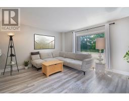 65 - 10 RODDA BOULEVARD, Toronto, Ontario