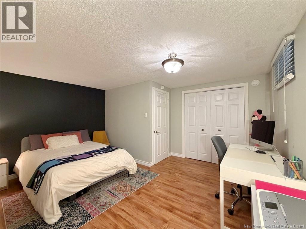 97 Olivier Boucher Road, Edmundston, New Brunswick  E3V 4X1 - Photo 16 - NB149853