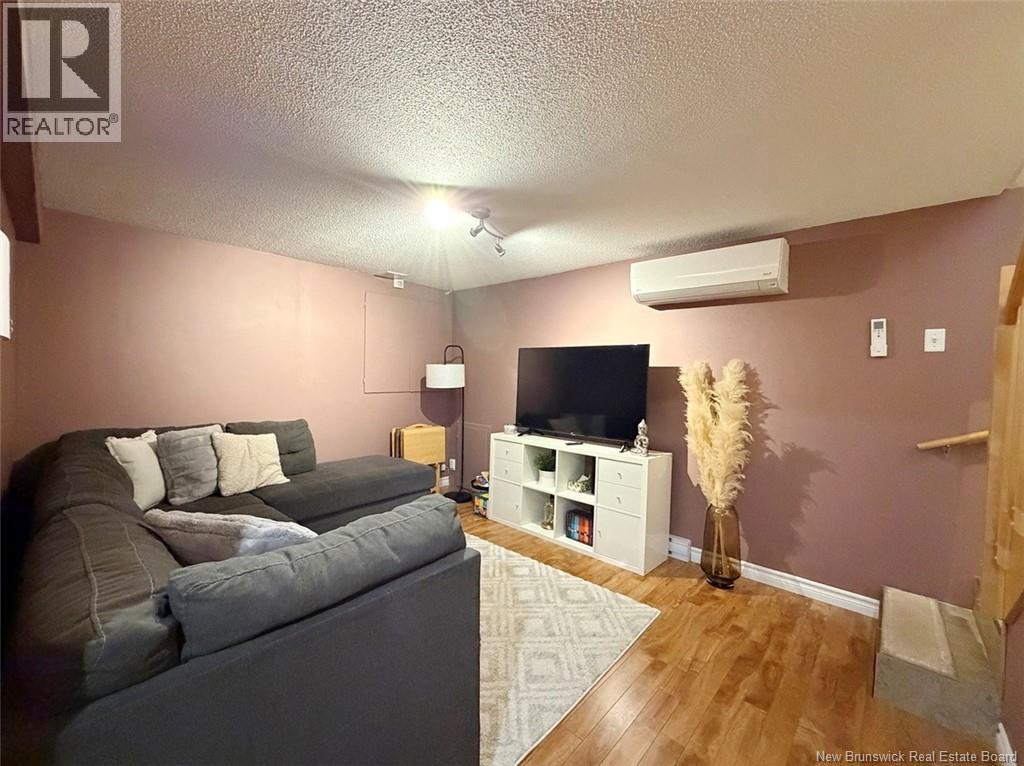 97 Olivier Boucher Road, Edmundston, New Brunswick  E3V 4X1 - Photo 17 - NB149853