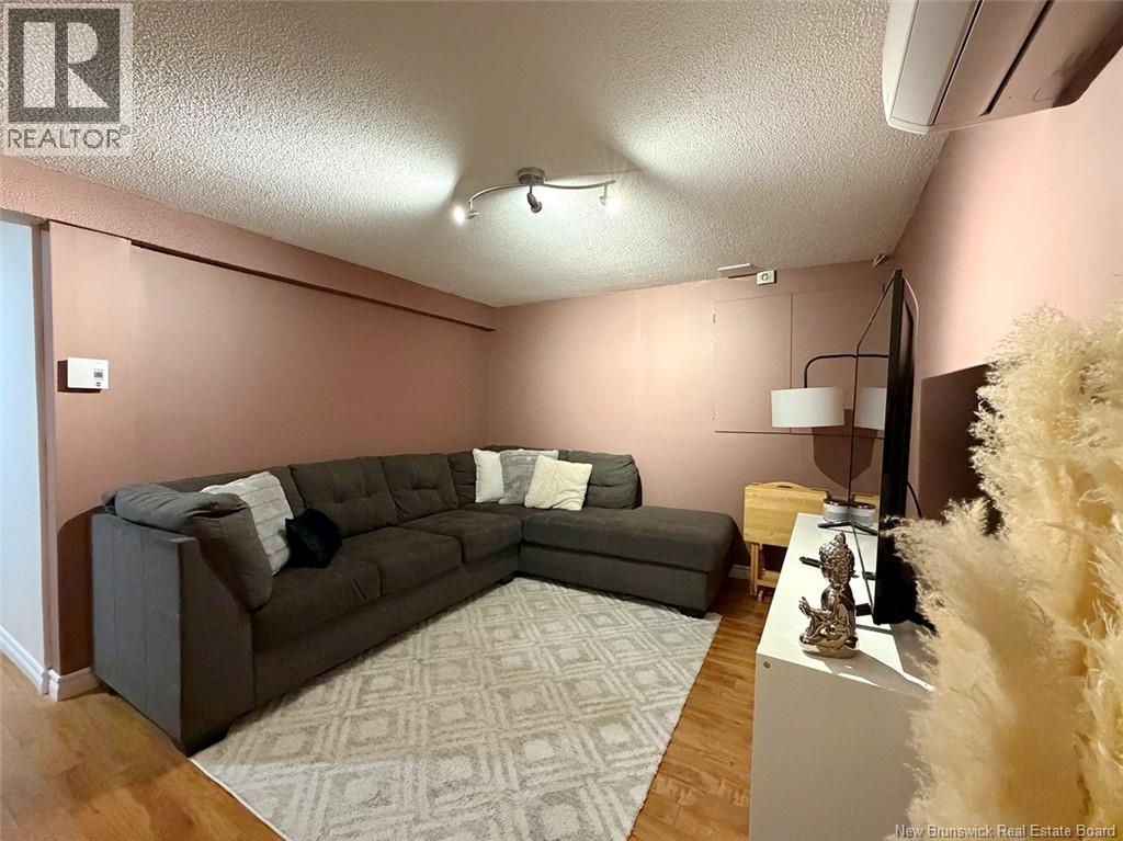 97 Olivier Boucher Road, Edmundston, New Brunswick  E3V 4X1 - Photo 18 - NB149853