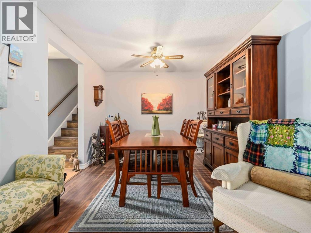 326 TRUDEAU DRIVE Sarnia Ontario Canada N7S4K7 4