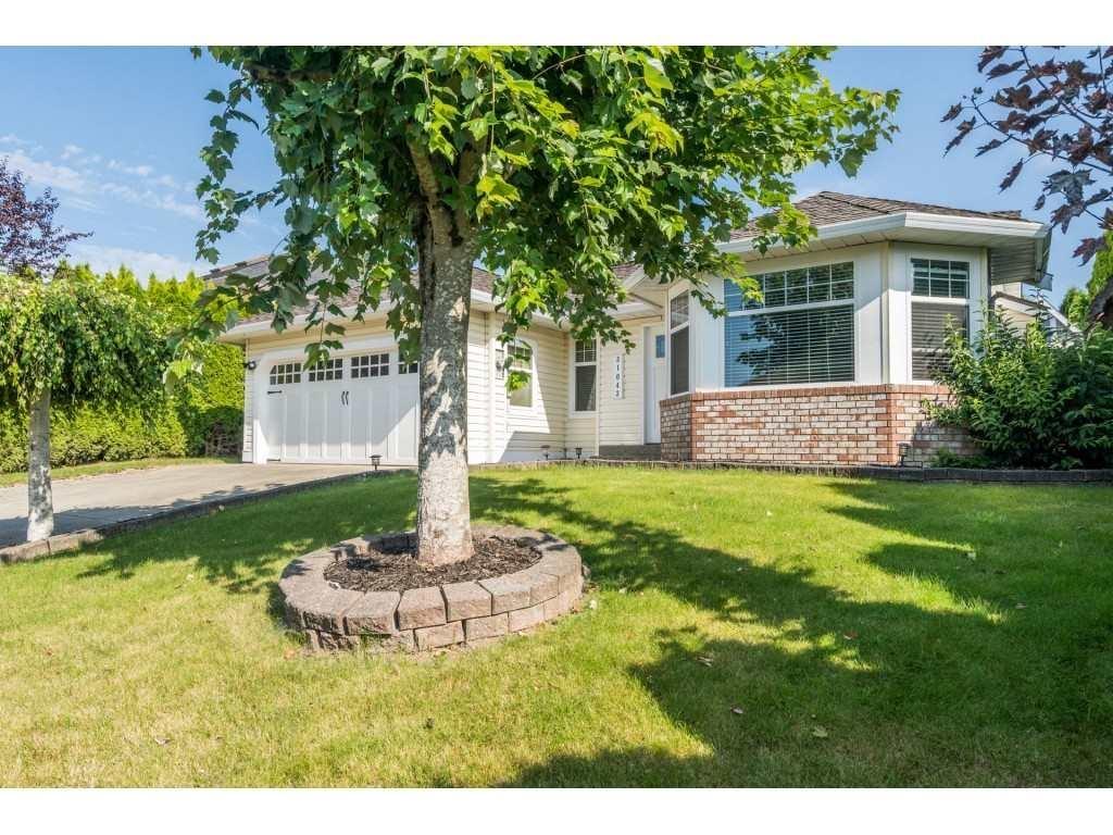 31043 UPPER MACLURE ROAD