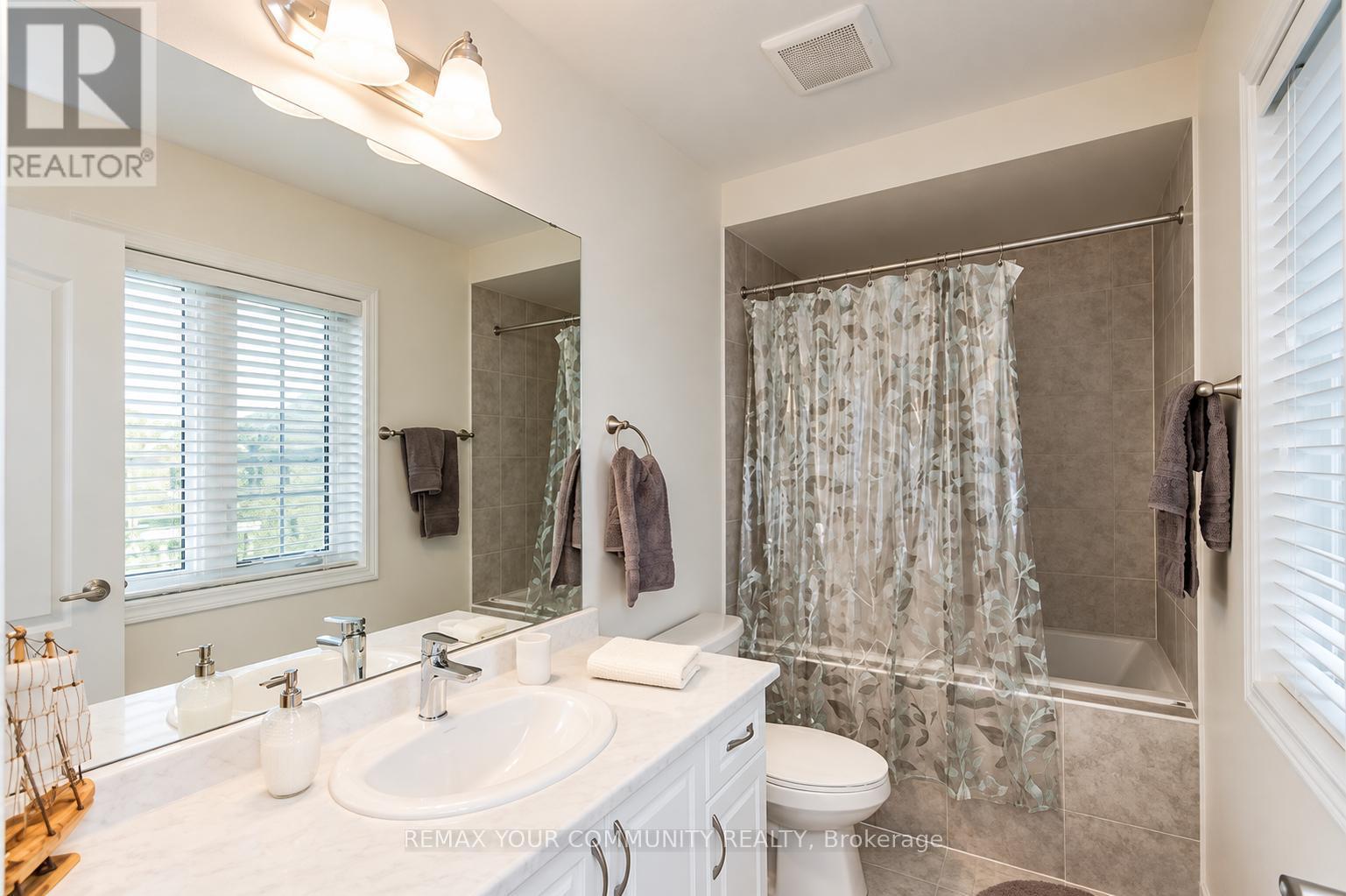 750 Prest Way, Newmarket, Ontario  L3X 0J6 - Photo 27 - N14092494
