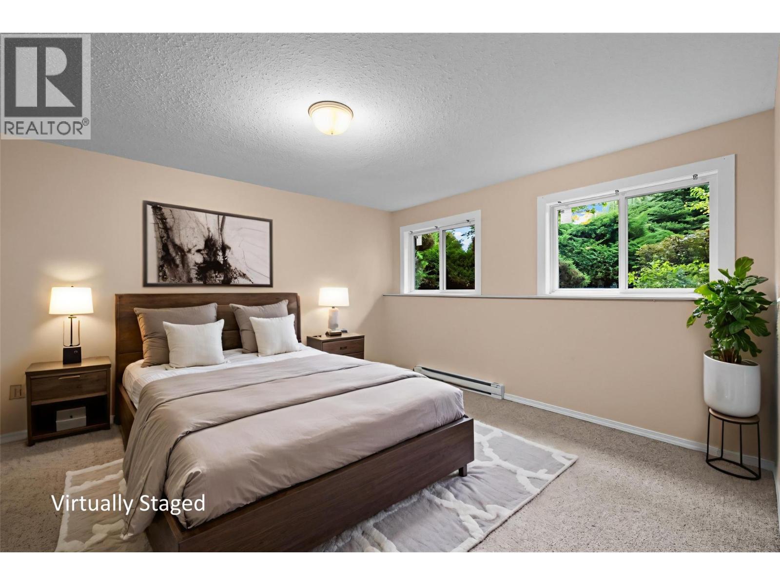 3000 Richter Street Unit# 6, Kelowna, British Columbia  V1Y 8M5 - Photo 39 - 10402303