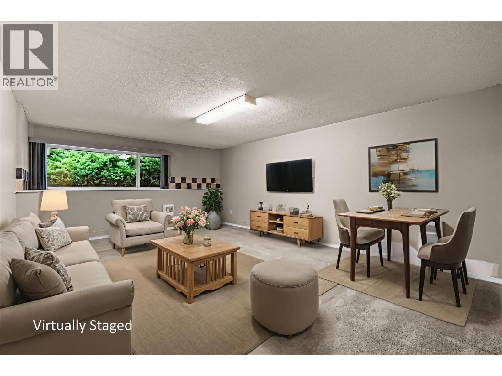3000 Richter Street Unit# 6, Kelowna, British Columbia  V1Y 8M5 - Photo 36 - 10402303