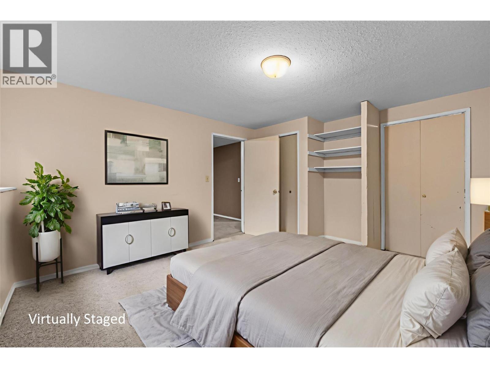 3000 Richter Street Unit# 6, Kelowna, British Columbia  V1Y 8M5 - Photo 41 - 10402303