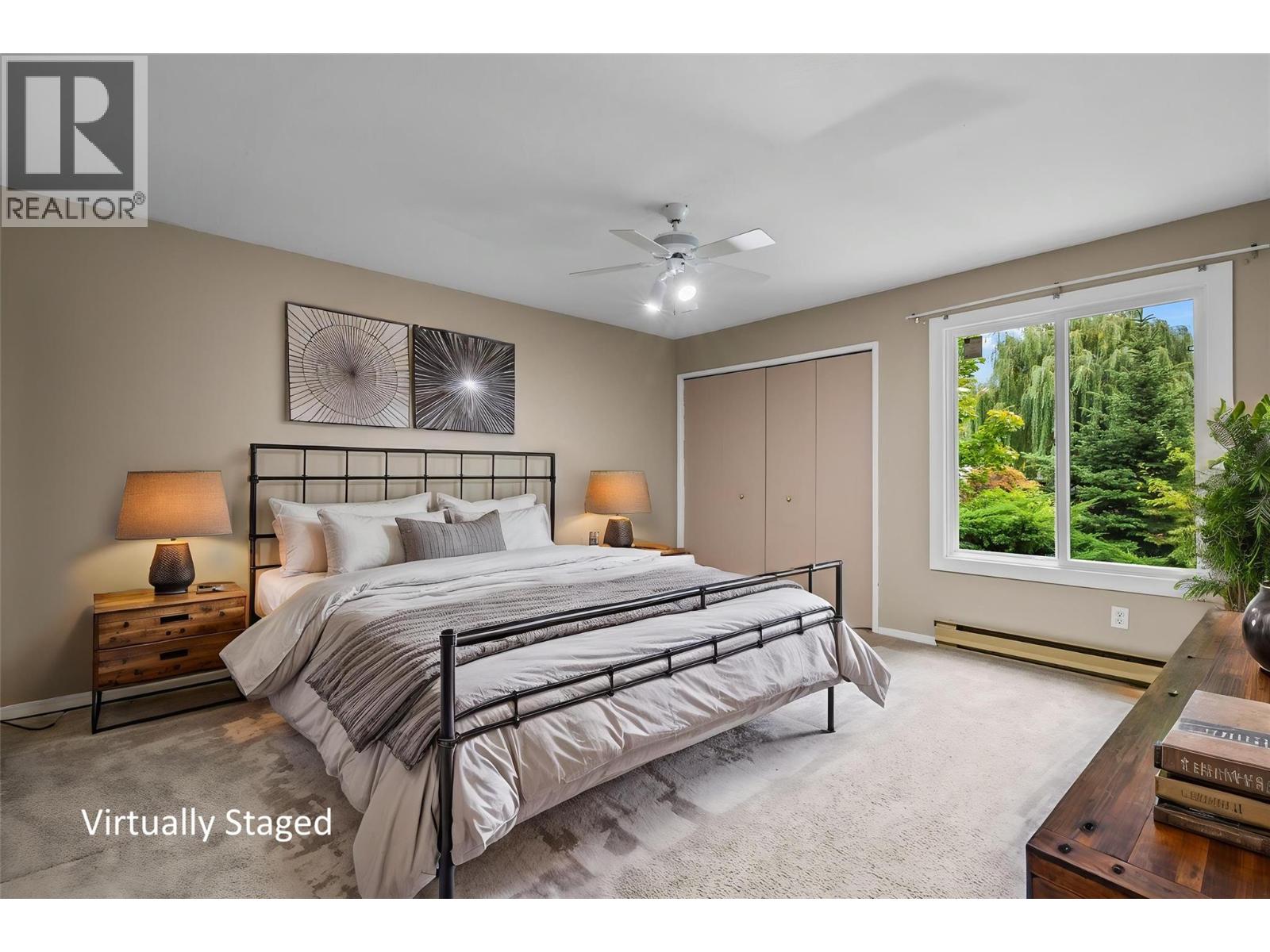 3000 Richter Street Unit# 6, Kelowna, British Columbia  V1Y 8M5 - Photo 23 - 10402303