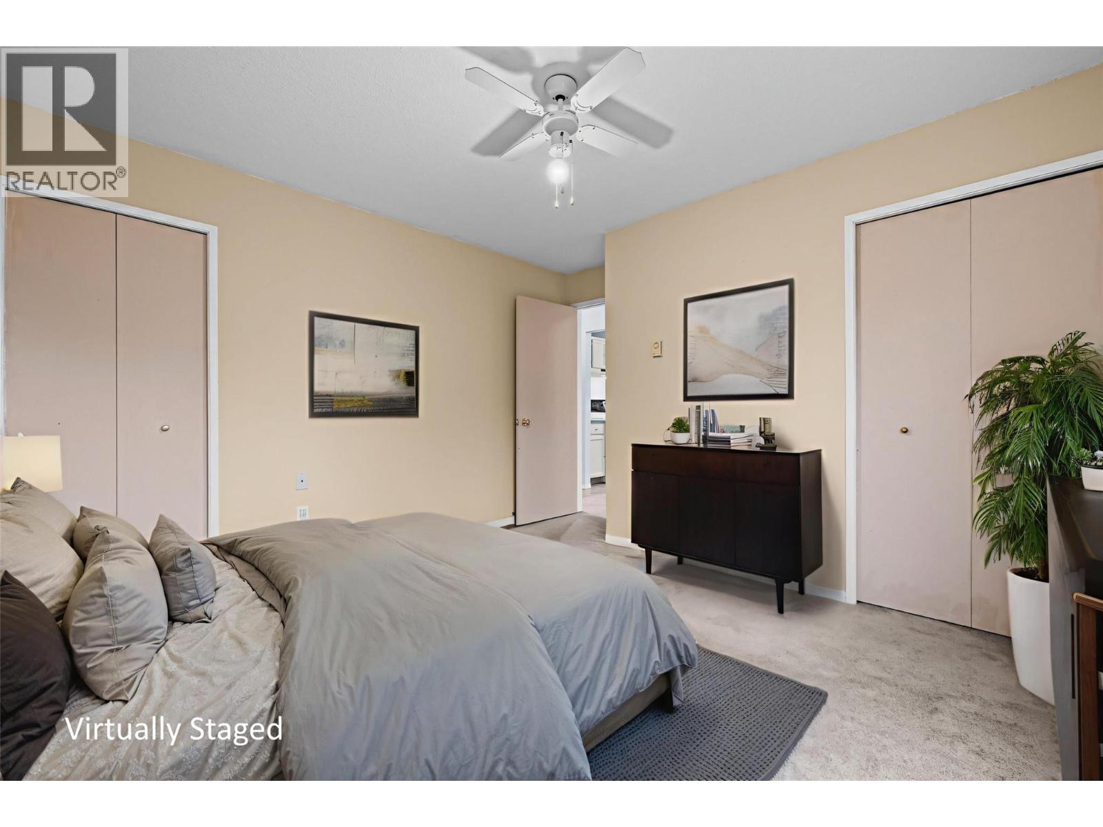 3000 Richter Street Unit# 6, Kelowna, British Columbia  V1Y 8M5 - Photo 30 - 10402303