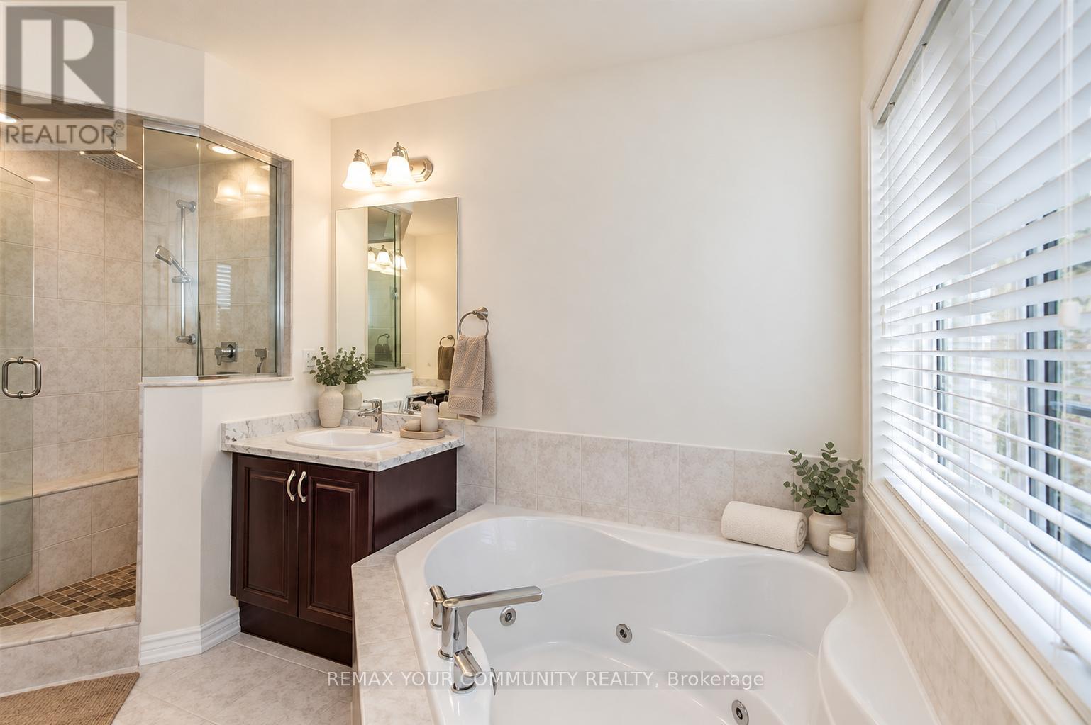 750 Prest Way, Newmarket, Ontario  L3X 0J6 - Photo 28 - N14092494