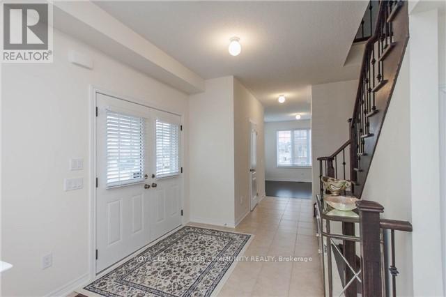 750 Prest Way, Newmarket, Ontario  L3X 0J6 - Photo 2 - N14092494