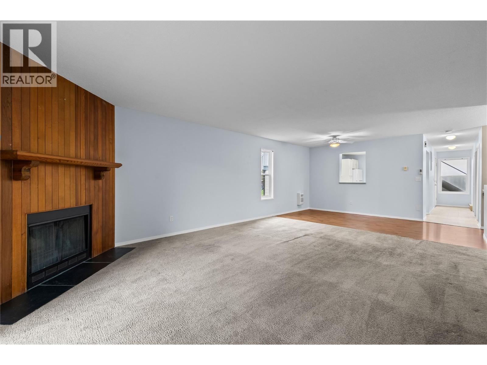 3000 Richter Street Unit# 6, Kelowna, British Columbia  V1Y 8M5 - Photo 14 - 10402303