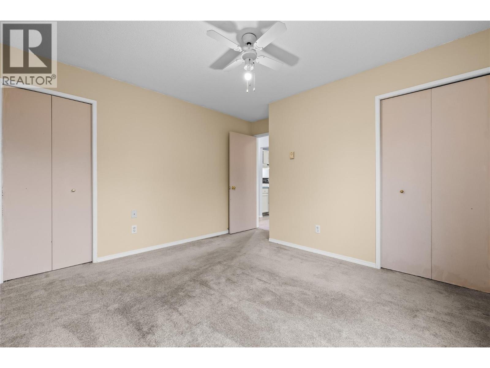 3000 Richter Street Unit# 6, Kelowna, British Columbia  V1Y 8M5 - Photo 31 - 10402303
