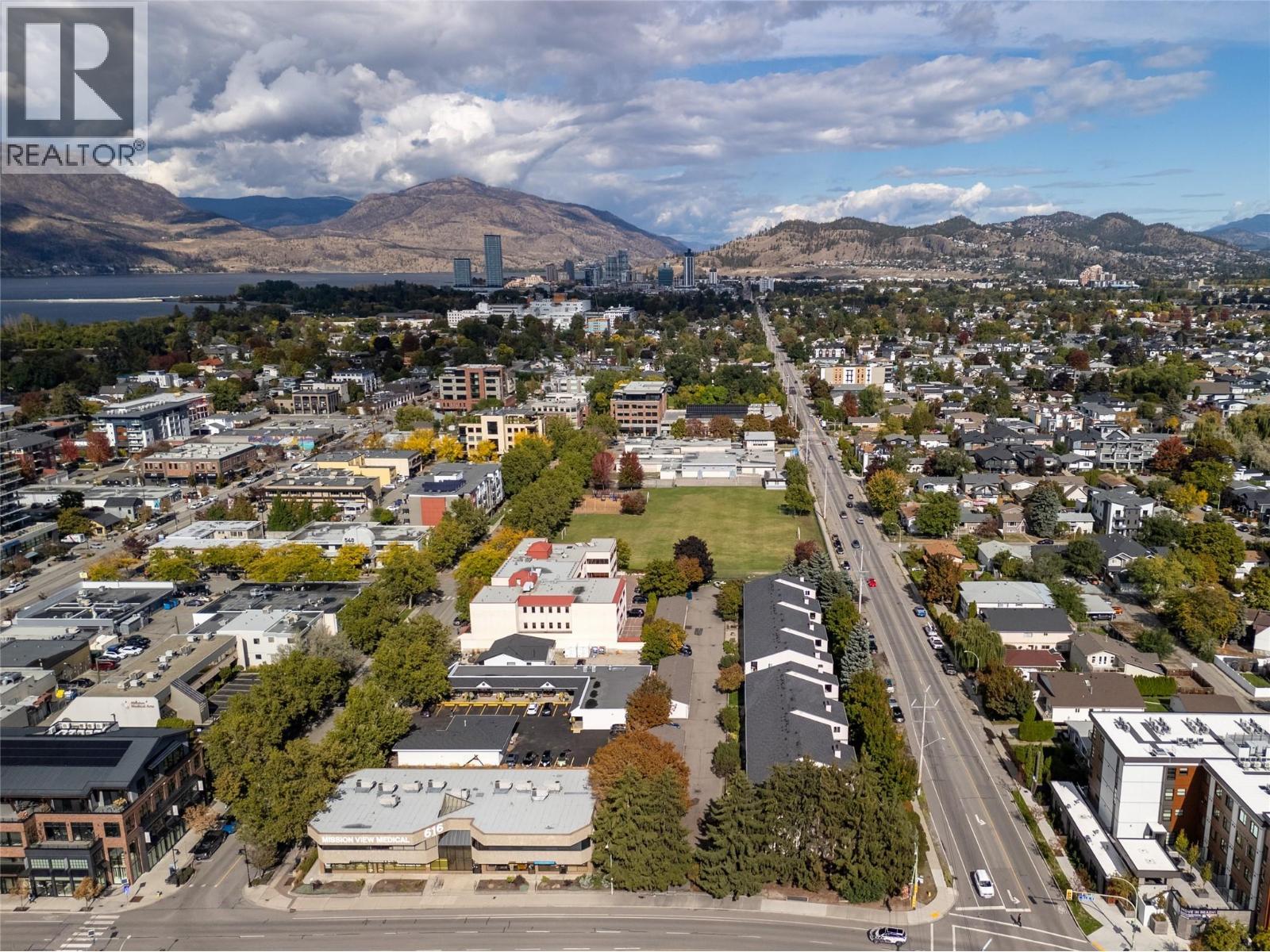 3000 Richter Street Unit# 6, Kelowna, British Columbia  V1Y 8M5 - Photo 55 - 10402303