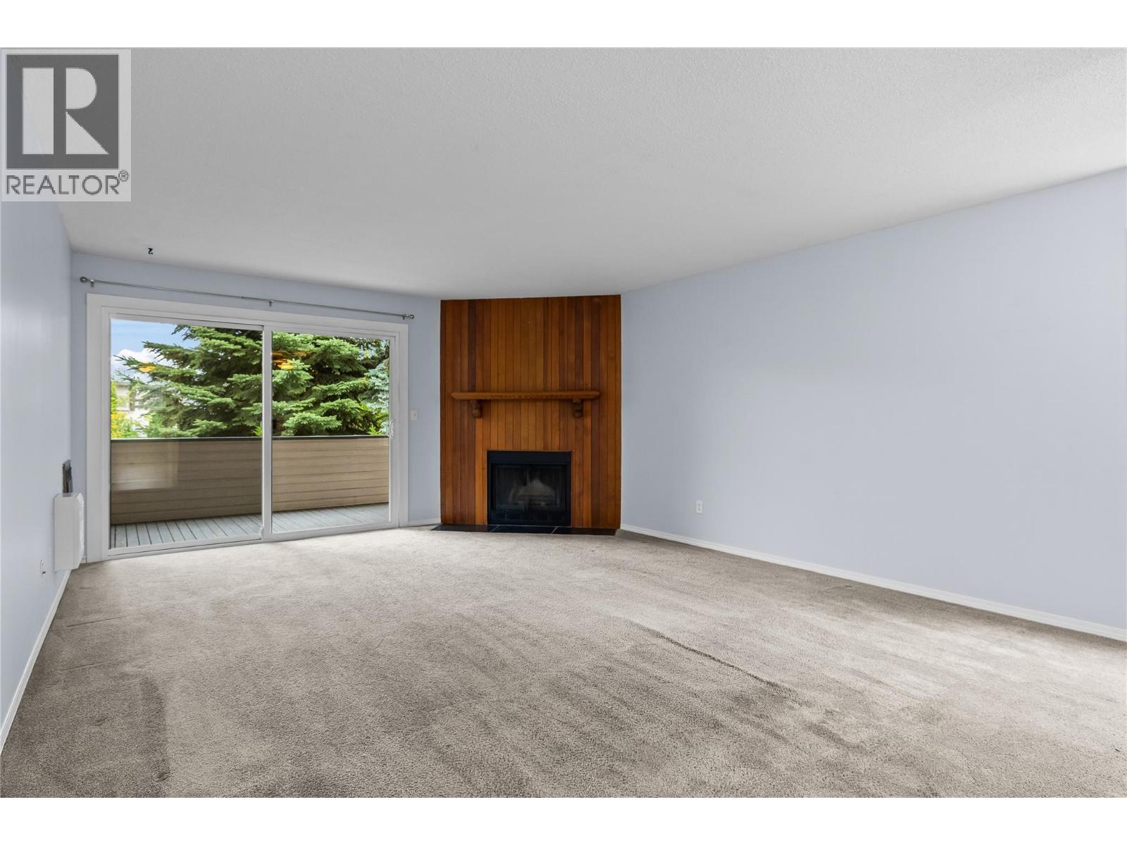3000 Richter Street Unit# 6, Kelowna, British Columbia  V1Y 8M5 - Photo 16 - 10402303