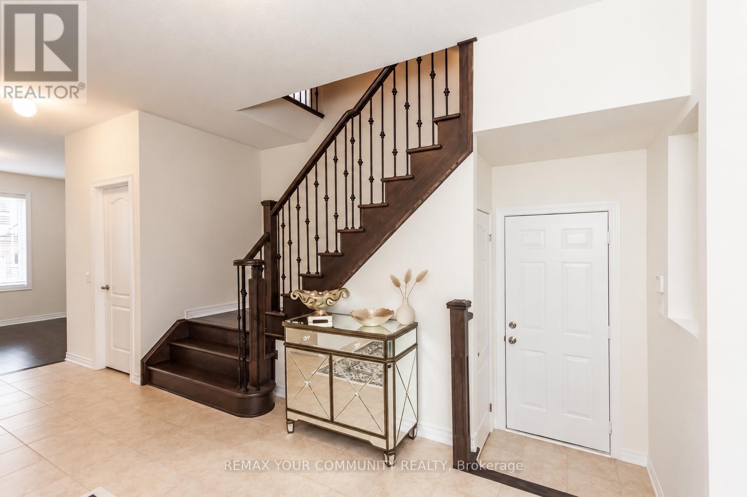 750 Prest Way, Newmarket, Ontario  L3X 0J6 - Photo 26 - N14092494