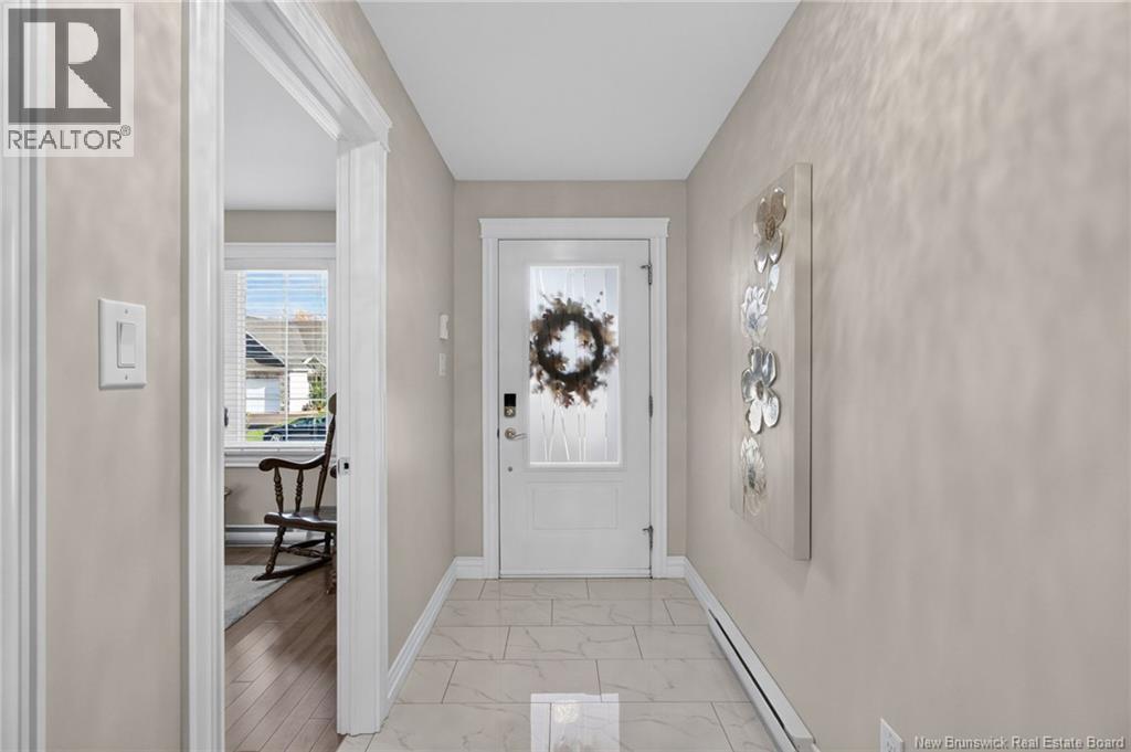 15 Rosenburg Street Moncton New Brunswick Canada E1G6E9 5