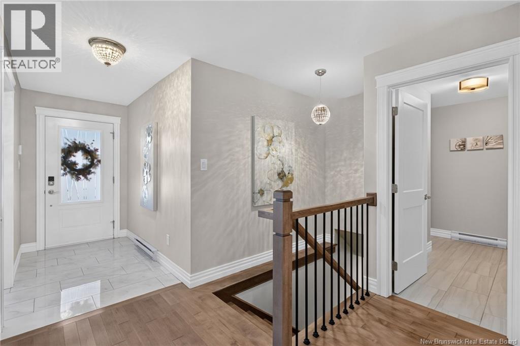 15 Rosenburg Street, Moncton, New Brunswick  E1G 6E9 - Photo 30 - NB149865