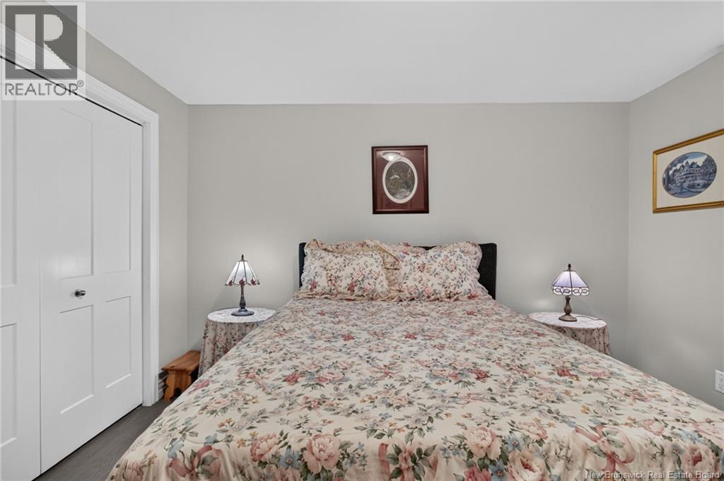15 Rosenburg Street, Moncton, New Brunswick  E1G 6E9 - Photo 36 - NB149865