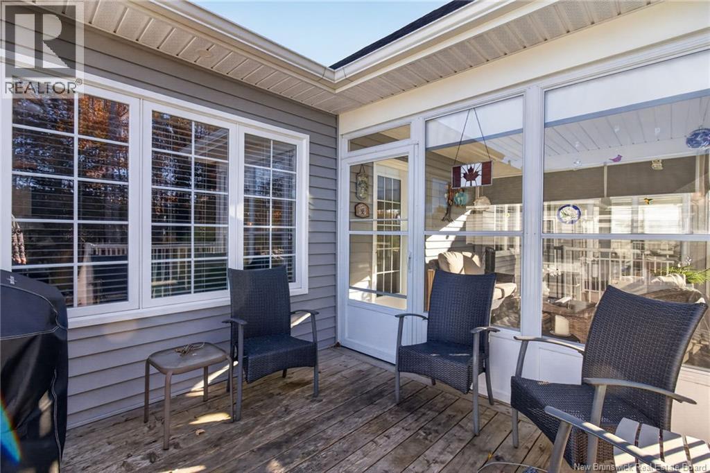 15 Rosenburg Street, Moncton, New Brunswick  E1G 6E9 - Photo 44 - NB149865