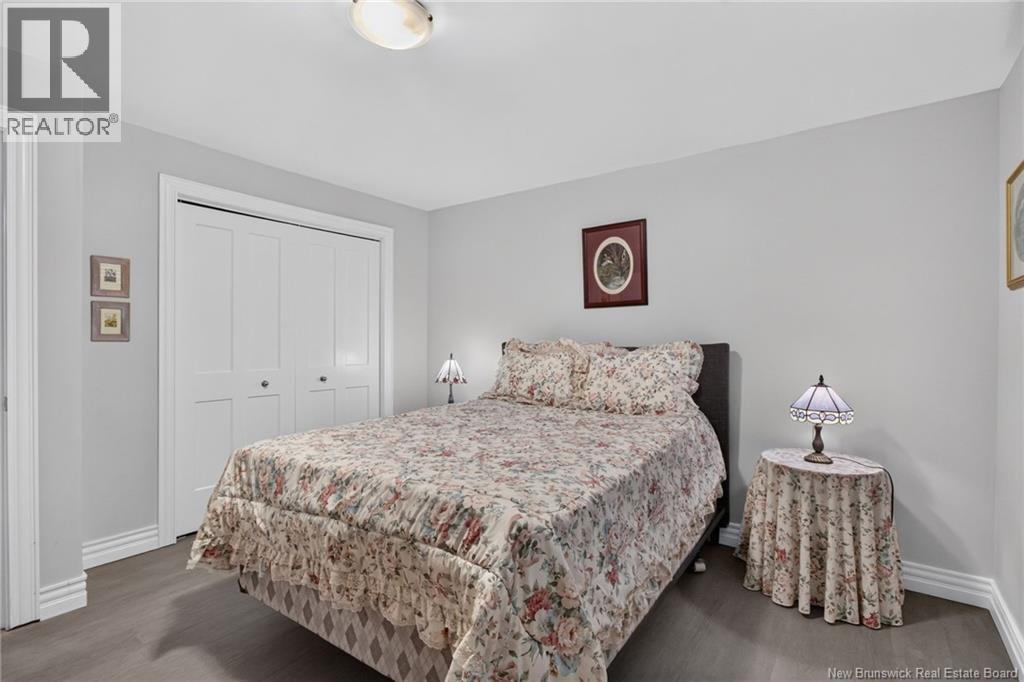 15 Rosenburg Street, Moncton, New Brunswick  E1G 6E9 - Photo 37 - NB149865