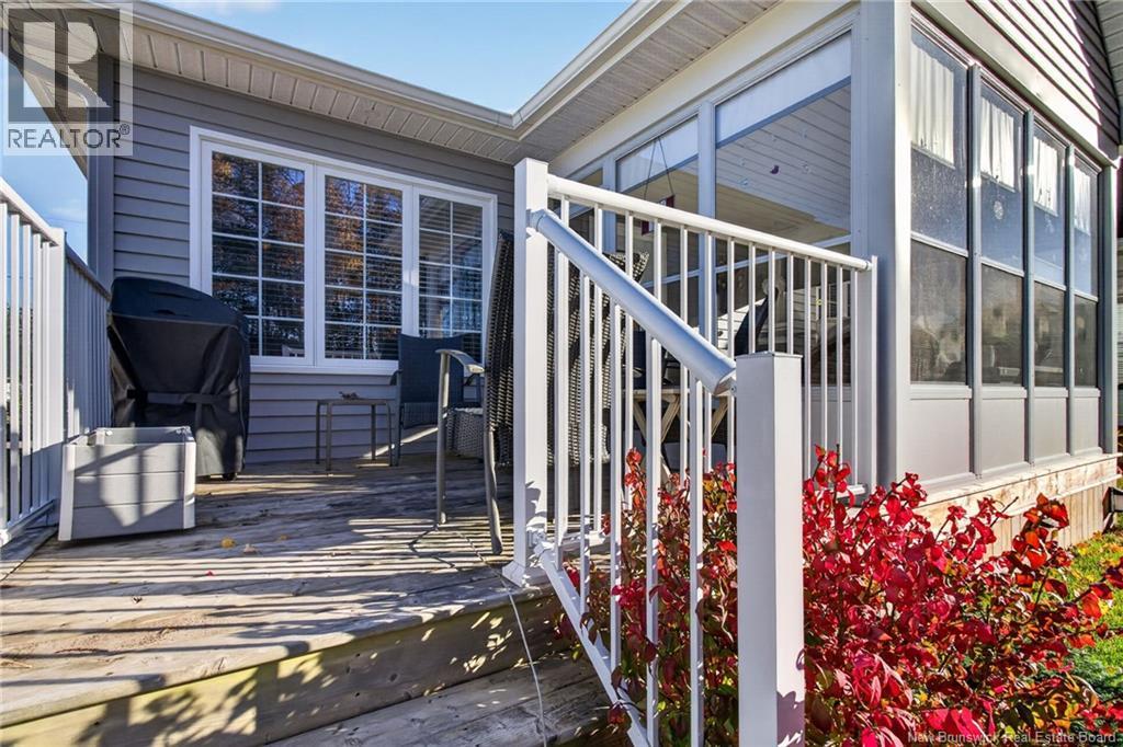 15 Rosenburg Street, Moncton, New Brunswick  E1G 6E9 - Photo 43 - NB149865