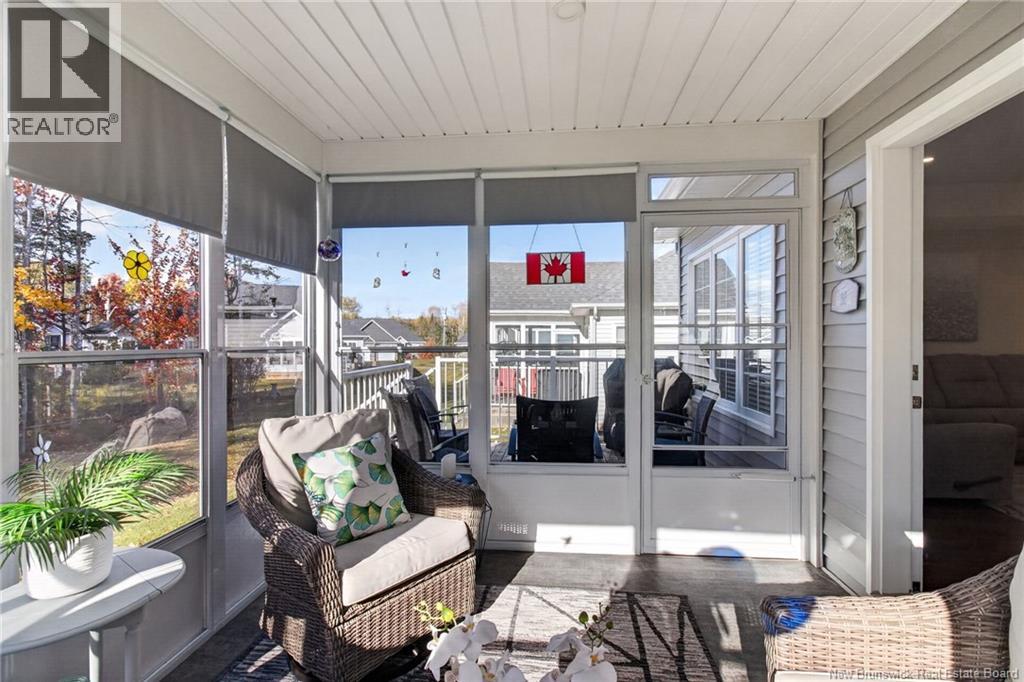 15 Rosenburg Street, Moncton, New Brunswick  E1G 6E9 - Photo 20 - NB149865