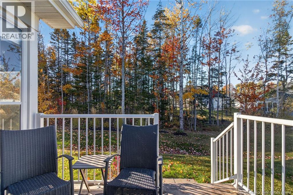 15 Rosenburg Street, Moncton, New Brunswick  E1G 6E9 - Photo 45 - NB149865