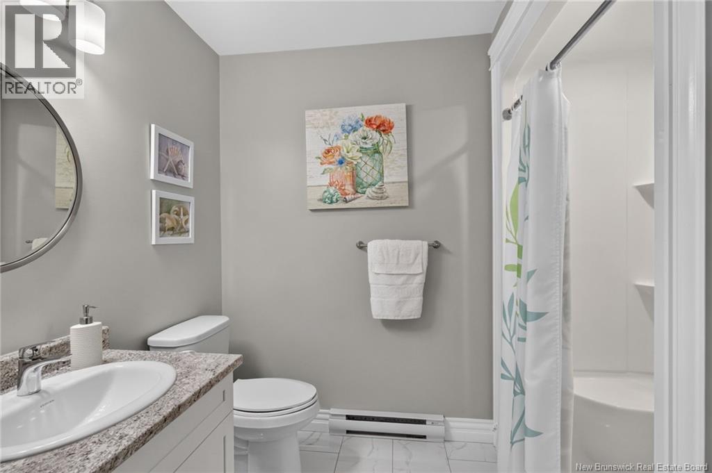15 Rosenburg Street, Moncton, New Brunswick  E1G 6E9 - Photo 24 - NB149865