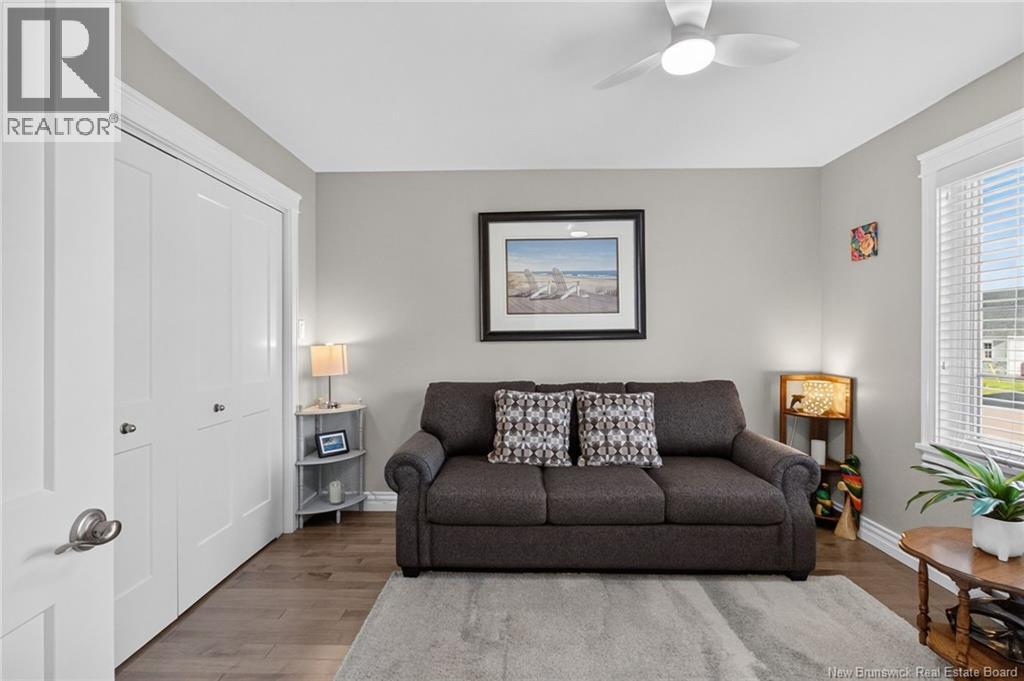 15 Rosenburg Street, Moncton, New Brunswick  E1G 6E9 - Photo 27 - NB149865