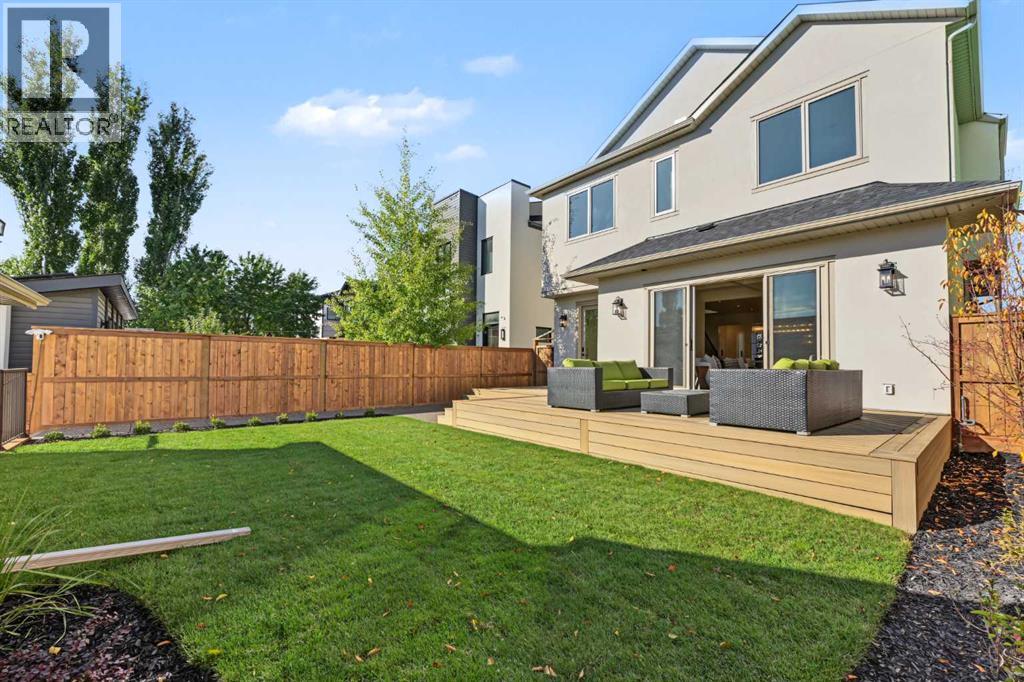 2125 Bowness Road Nw, Calgary, Alberta  T2N 3L2 - Photo 46 - A2349654
