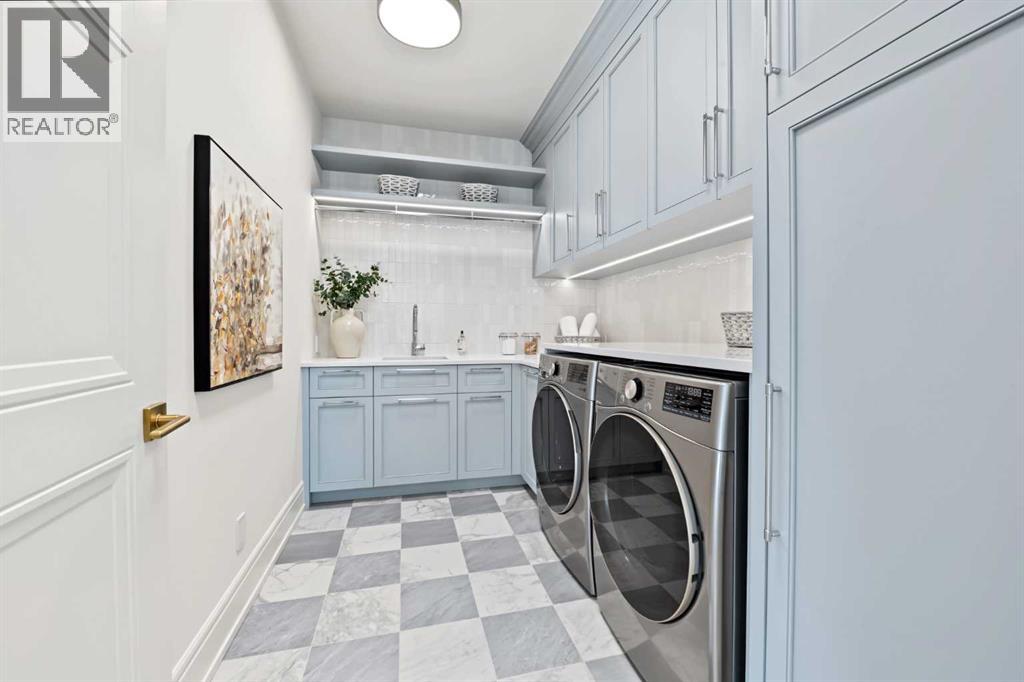 2125 Bowness Road Nw, Calgary, Alberta  T2N 3L2 - Photo 28 - A2349654