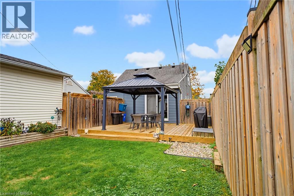 77 Eighth Avenue, Brantford, Ontario  N3S 1C4 - Photo 15 - 40871205
