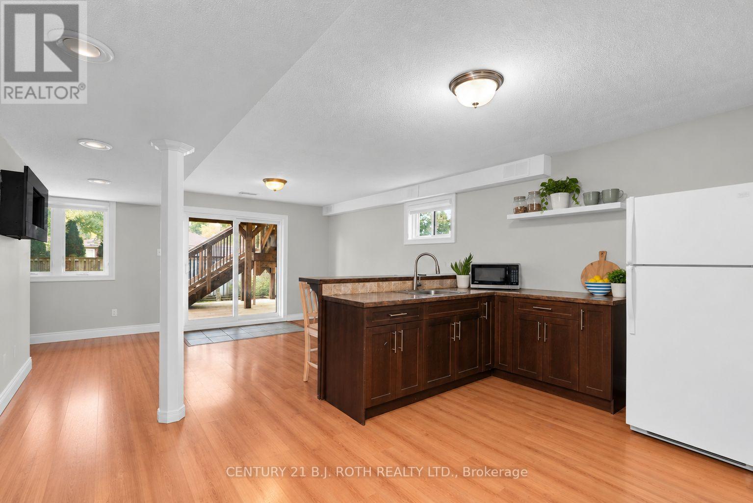 237 Pringle Drive, Barrie, Ontario  L4N 0P4 - Photo 28 - S14081382