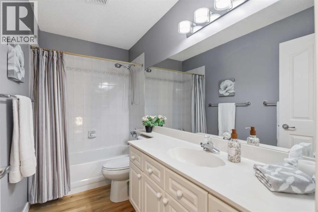 211 Douglasview Road SE, Calgary, Alberta  T2Z 2S1 - Photo 21 - A2352266