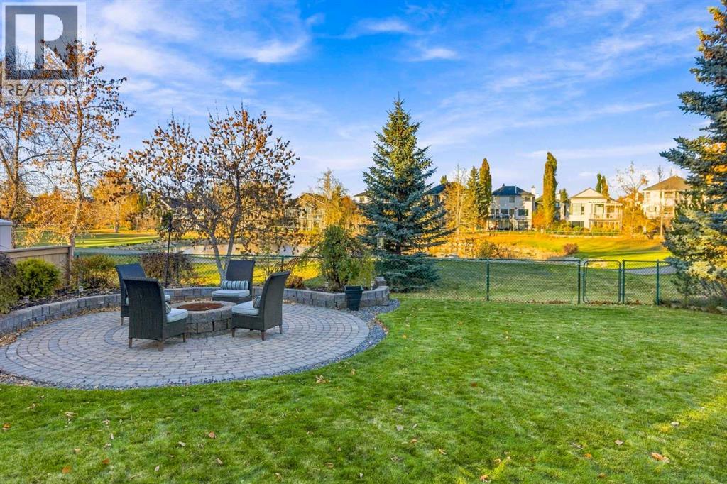 211 Douglasview Road SE, Calgary, Alberta  T2Z 2S1 - Photo 29 - A2352266