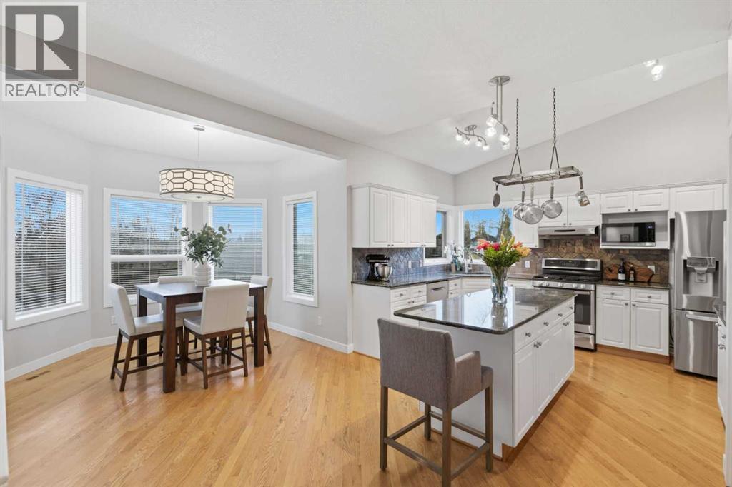 211 Douglasview Road SE Calgary Alberta Canada T2Z2S1 4