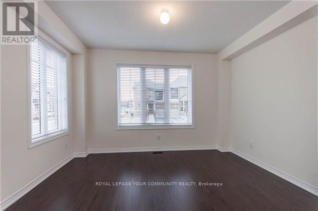 750 Prest Way, Newmarket, Ontario  L3X 0J6 - Photo 11 - N14092494