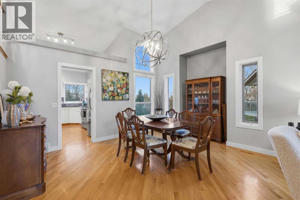 211 Douglasview Road SE, Calgary, Alberta  T2Z 2S1 - Photo 10 - A2352266