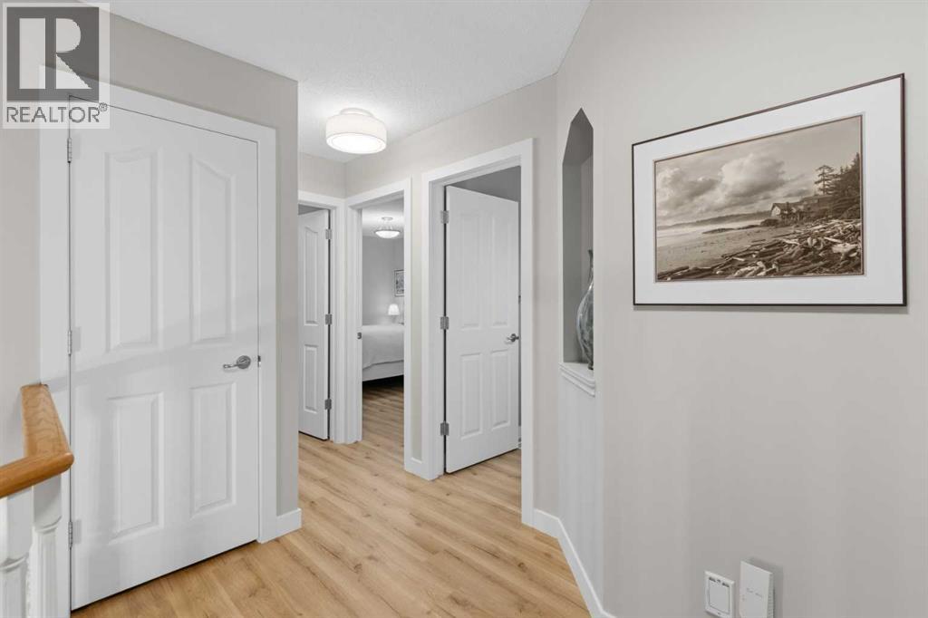 211 Douglasview Road SE, Calgary, Alberta  T2Z 2S1 - Photo 47 - A2352266