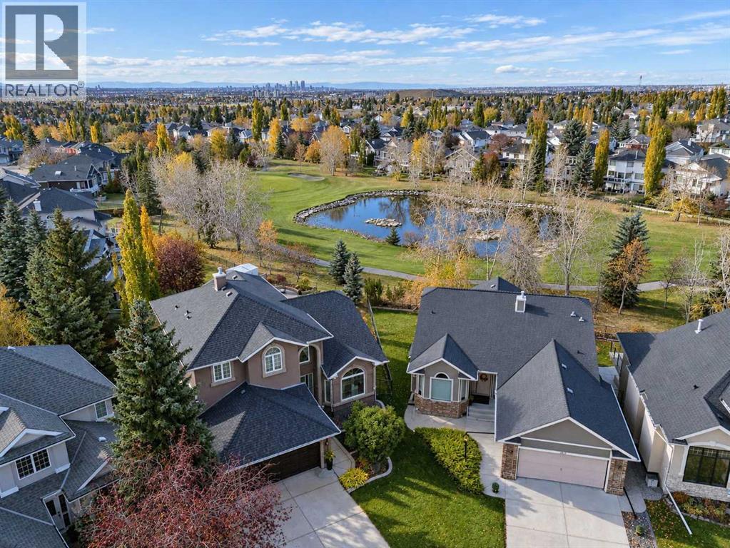 211 Douglasview Road SE, Calgary, Alberta  T2Z 2S1 - Photo 31 - A2352266